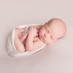 bloemfontein newborn photographer baby photographer-