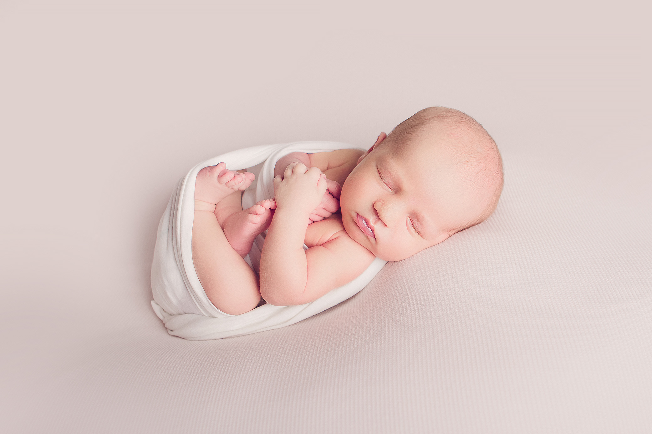 bloemfontein newborn photographer baby photographer-