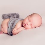 bloemfontein newborn photographer baby photographer