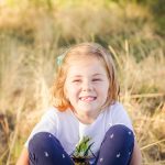 IMG_6774