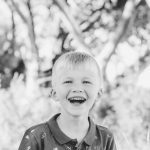 IMG_6806