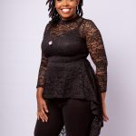 Mpho-7
