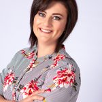 Rozanne|web-03