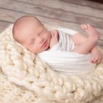 newborn photography bloemfontein
